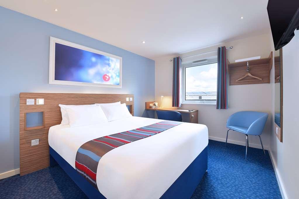 Travelodge London Hounslow Cameră foto